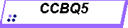 CCBQ5