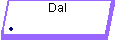 Dal